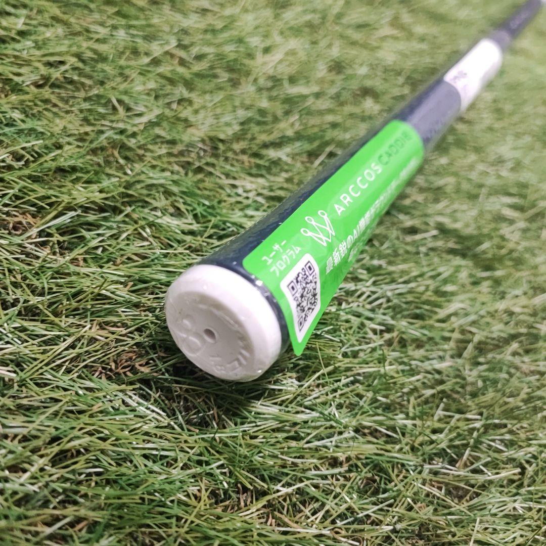 PING G LE3 フェアウェイウッド 9W 28°ULT 250 J (A)