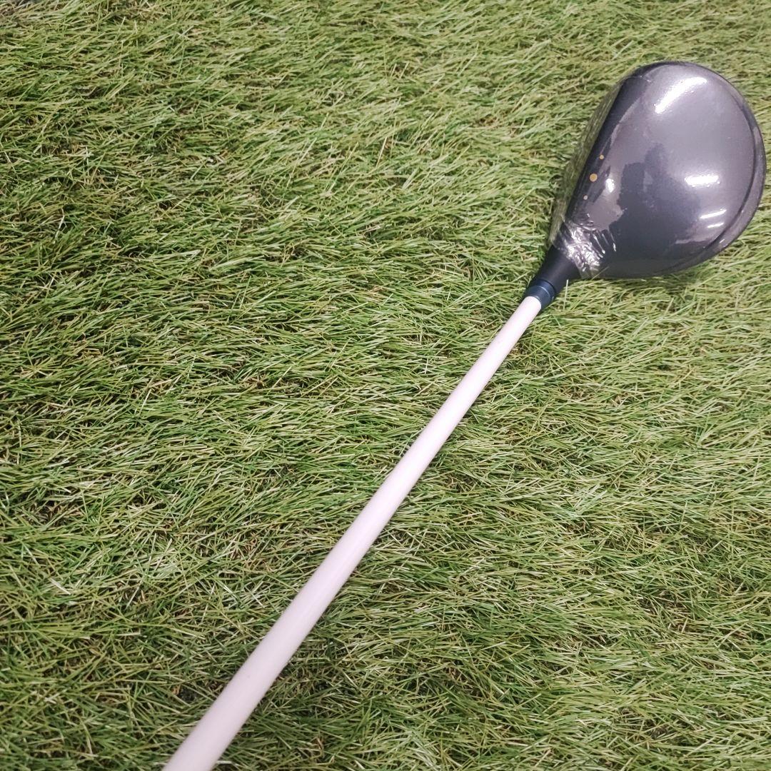 PING G LE3 フェアウェイウッド 9W 28°ULT 250 J (A)