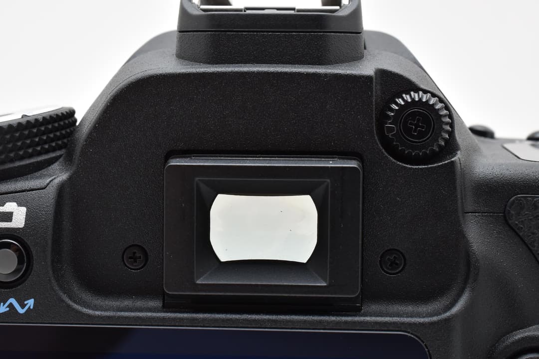 ■ほぼ新品■ キヤノン EOS 50D デジタル一眼 #C733