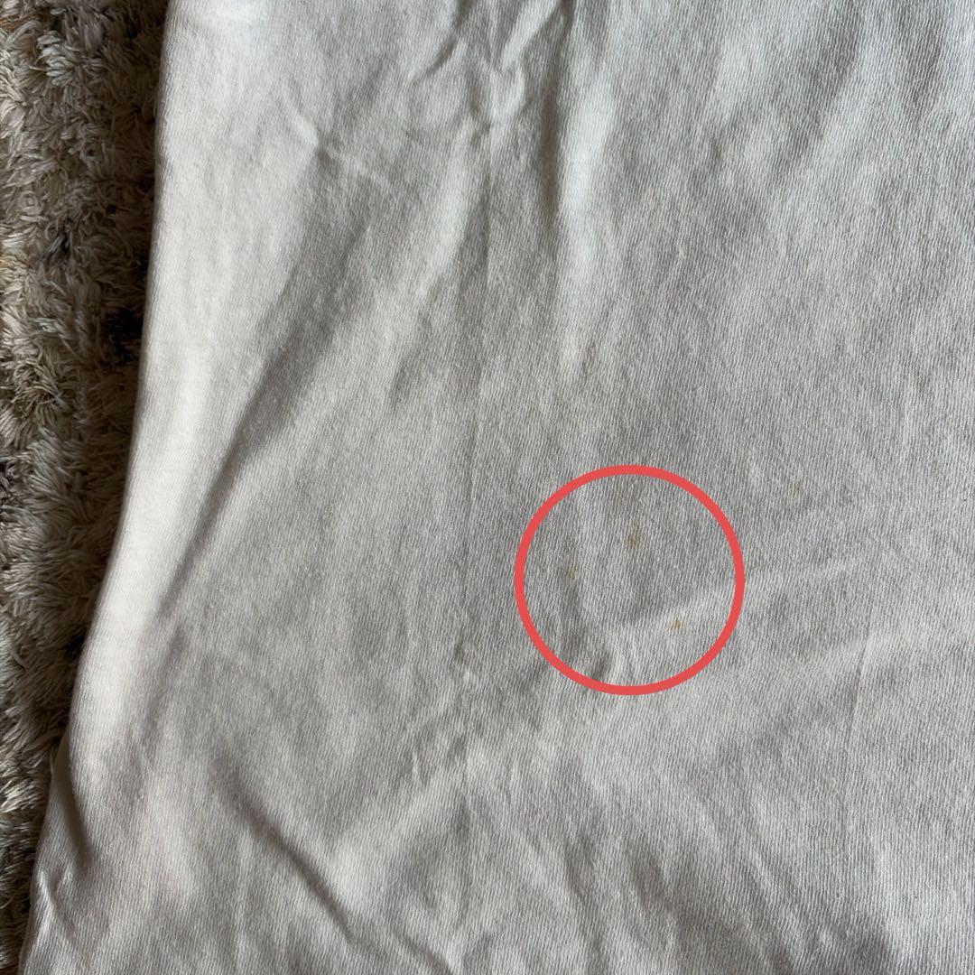 【マディソンブルー】正規品ハローTシャツ01