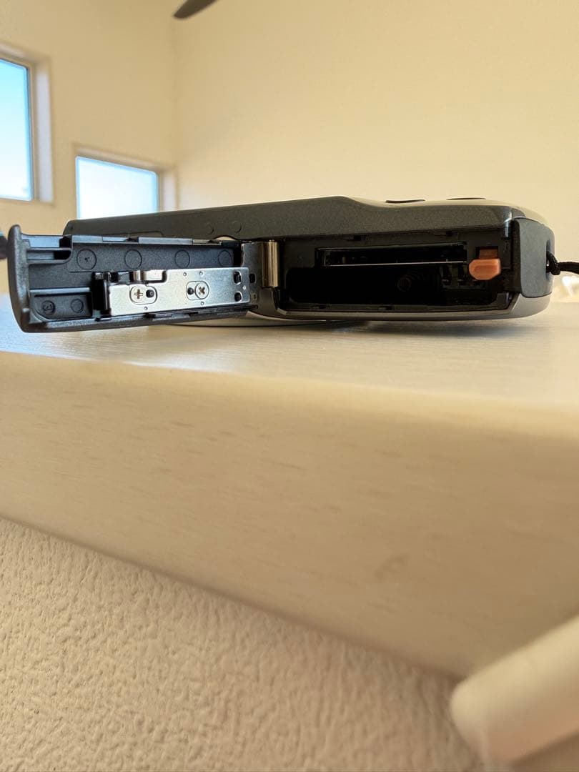 ◽️美品　Canon IXY130 コンパクトPC2053 デジタルカメラグ