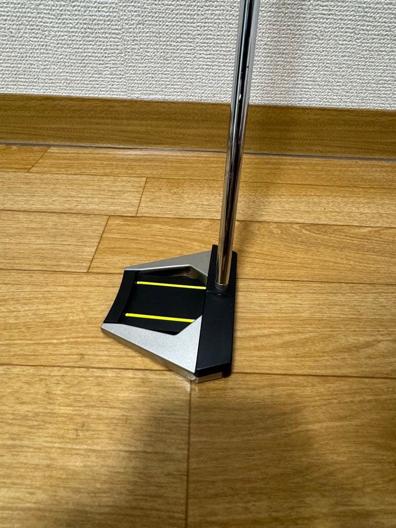 G〜〜　ファントムX Phantom X 6STR ★おまけ付き★