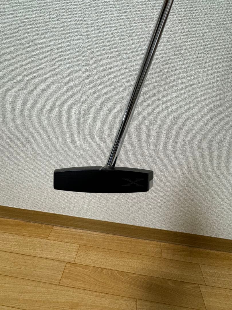 G〜〜　ファントムX Phantom X 6STR ★おまけ付き★