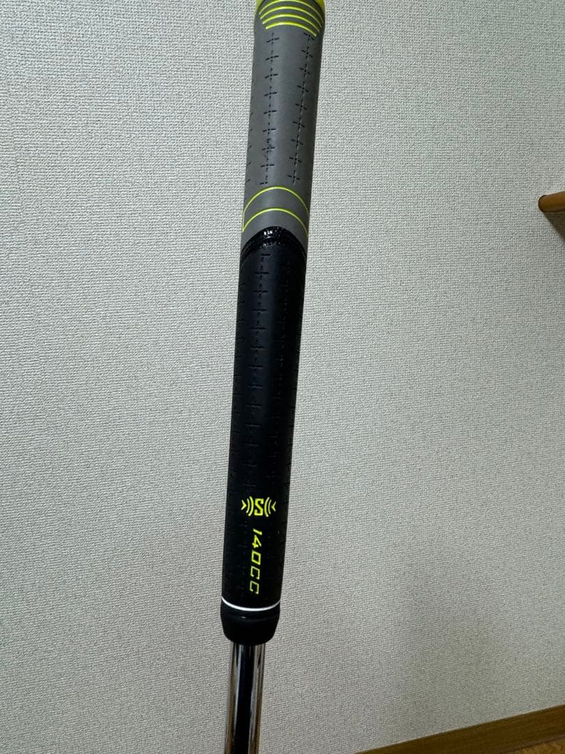 G〜〜　ファントムX Phantom X 6STR ★おまけ付き★