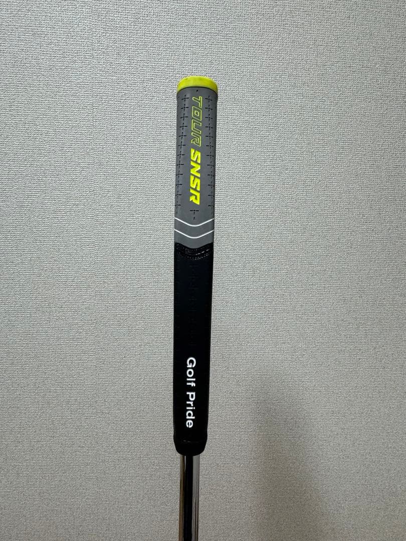 G〜〜　ファントムX Phantom X 6STR ★おまけ付き★