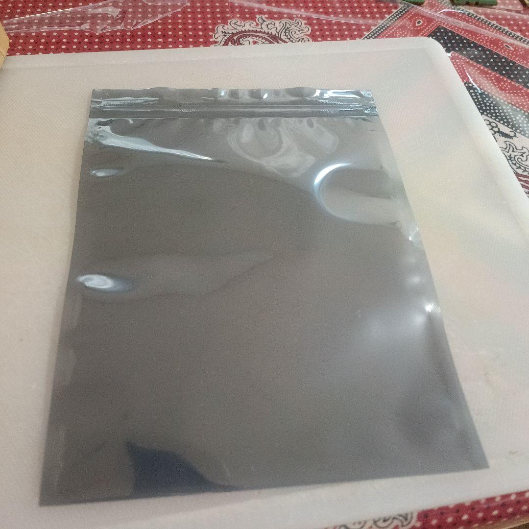 Vengeance LPX DDR4メモリー16GB(8GB×2) 動作確認済み