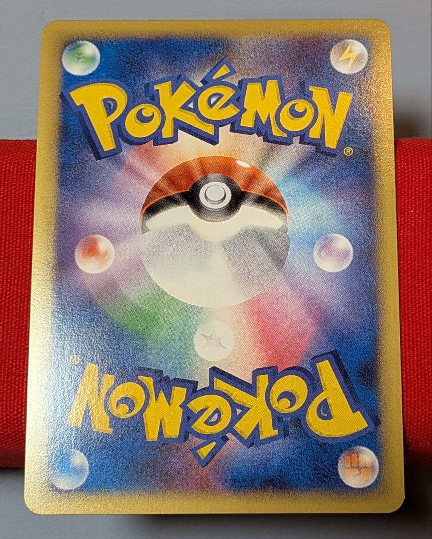 お*》様 リーフィア PtR