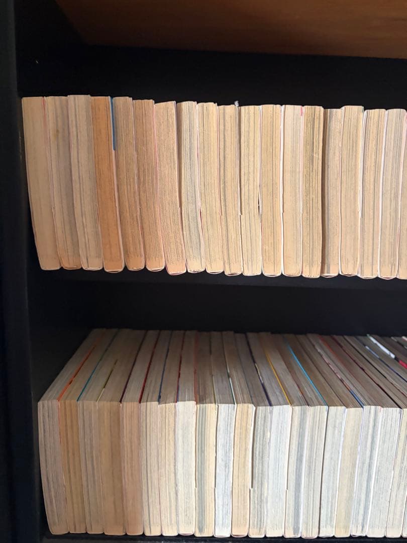 NARUTO 全巻セット　関連本やBORUTO4巻まで