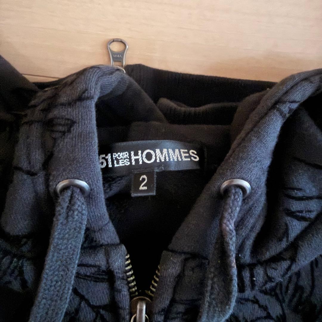 ★5351★トップス　Mサイズ　まとめ売り