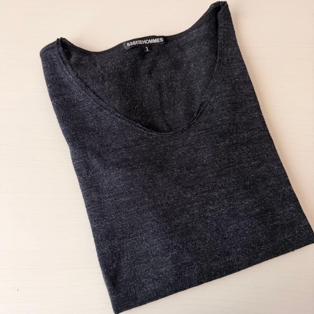 ★5351★トップス　Mサイズ　まとめ売り