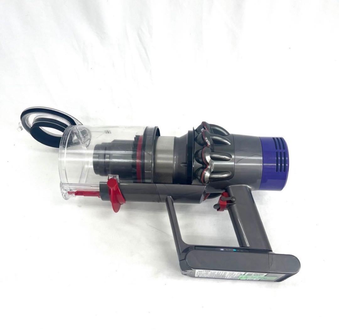 0218-0001ダイソン掃除機V10お得フルセット