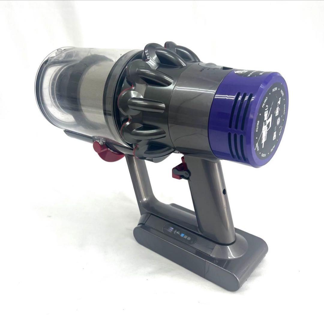 0218-0001ダイソン掃除機V10お得フルセット