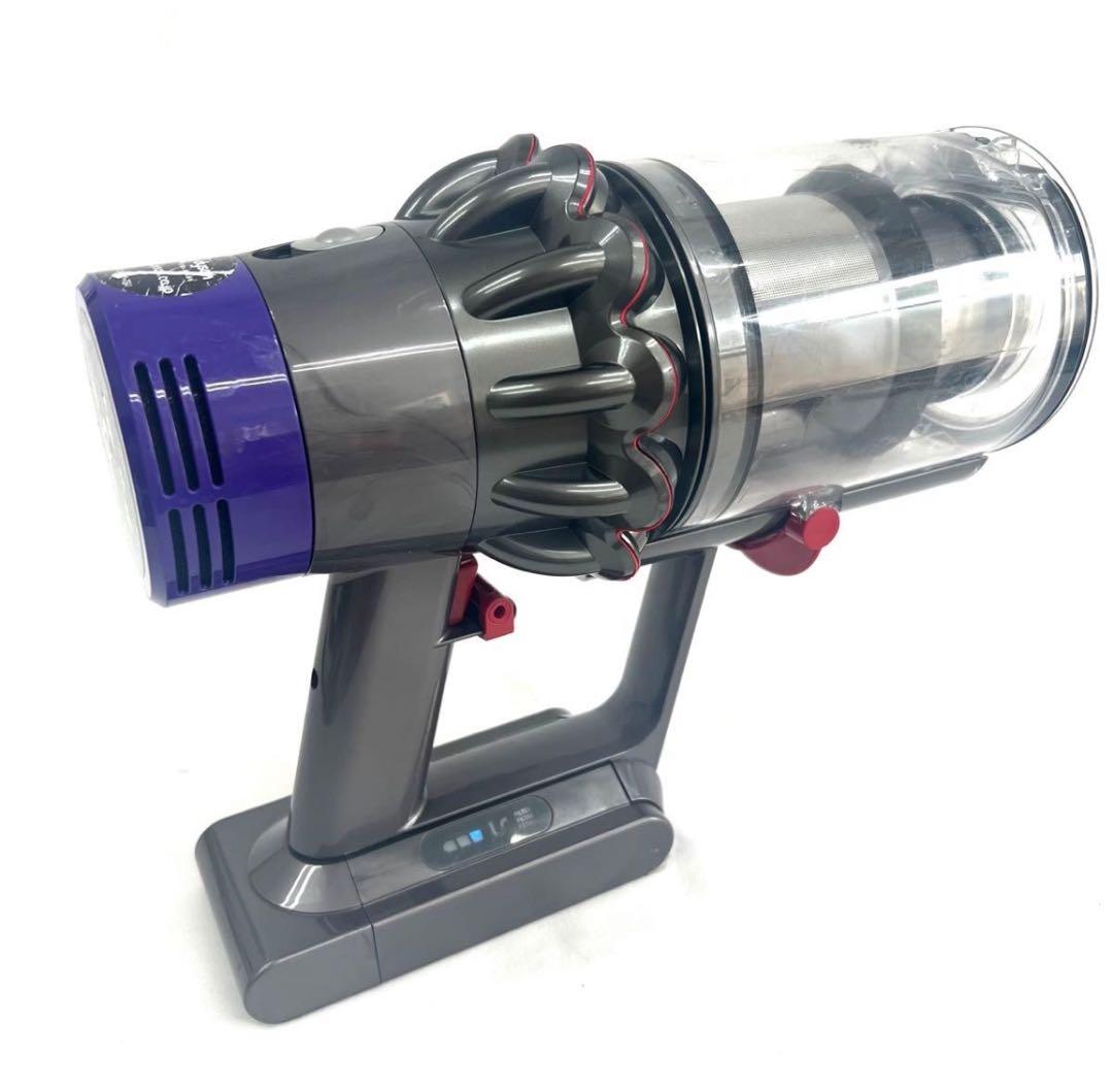 0218-0001ダイソン掃除機V10お得フルセット