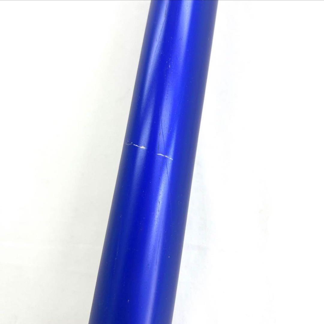 0218-0001ダイソン掃除機V10お得フルセット