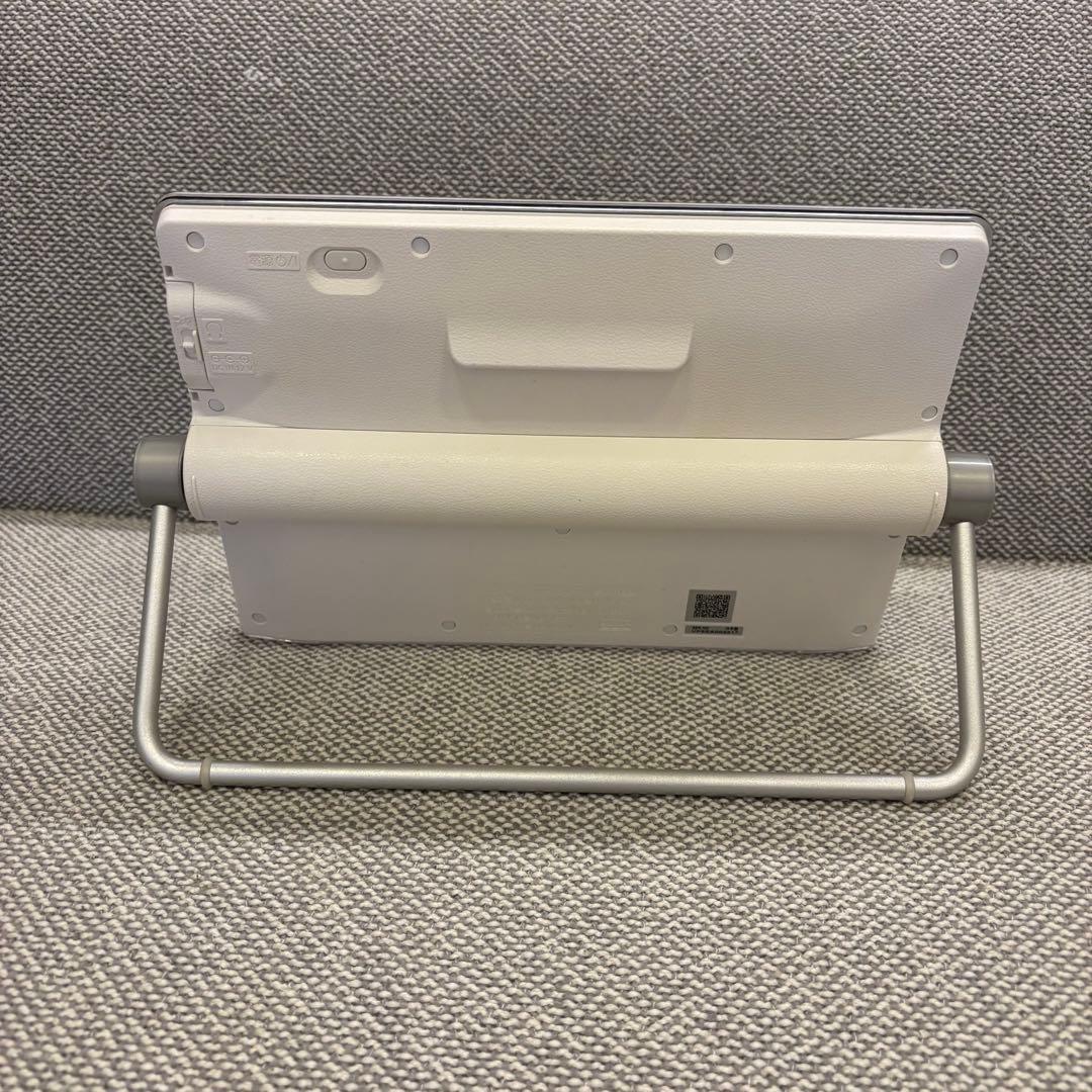 keke　Panasonic ポータブルテレビ UN-10CN9D