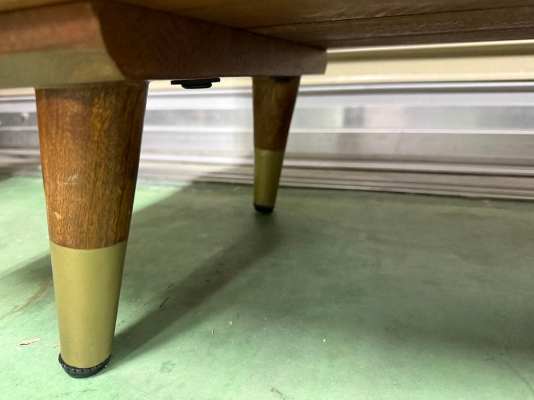 KARE カレ マスカット ドイツ家具 TVボード サイドボード　希少、廃盤品