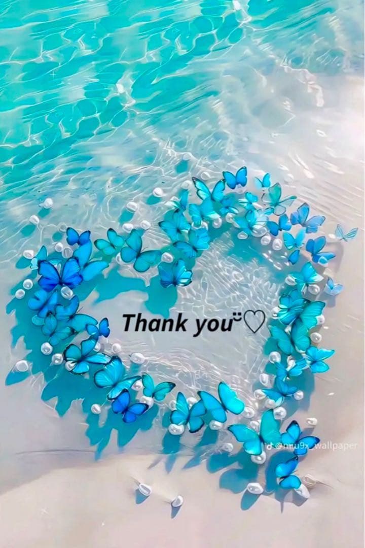 ❤️ Yunaさま❤️