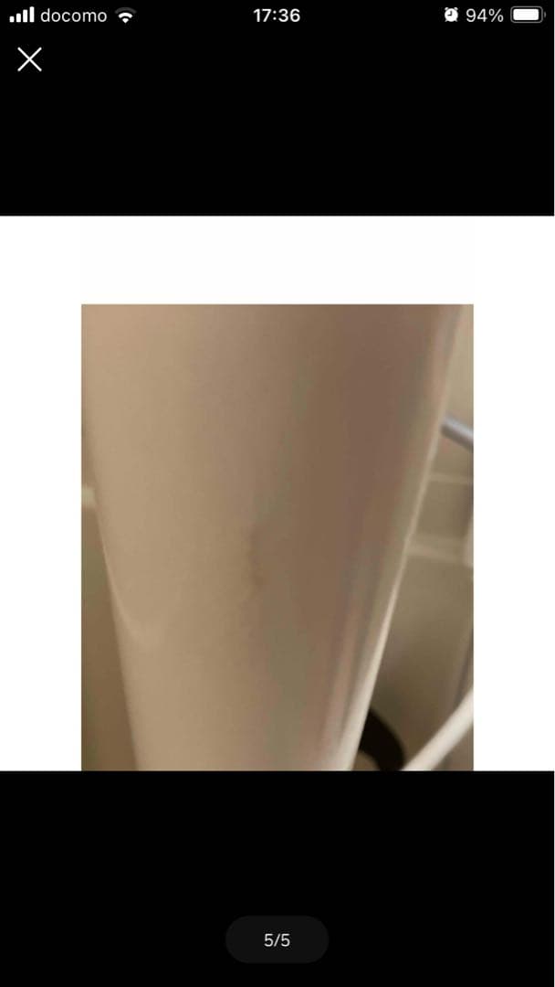 信本人ショートボード 5'11\"