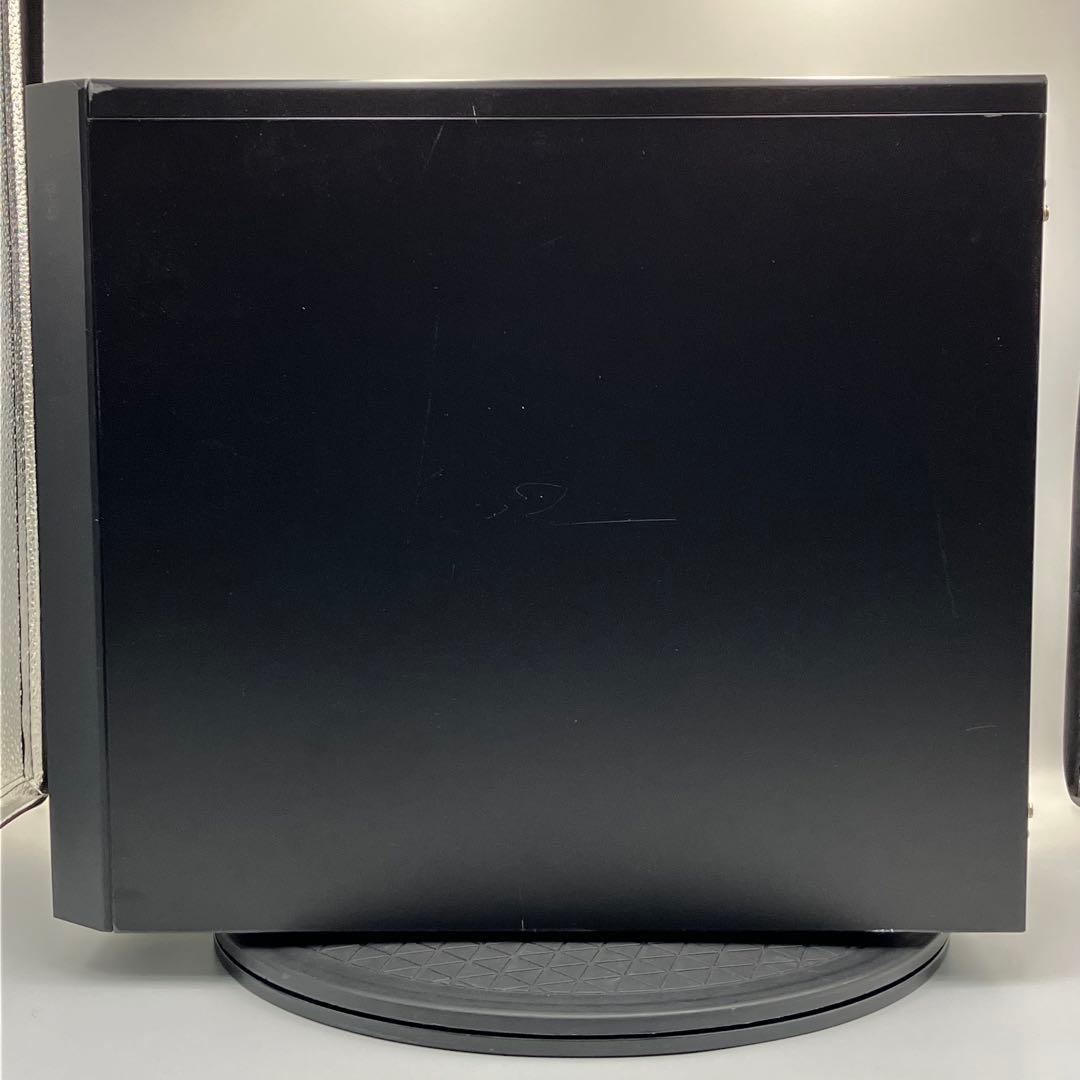 306 ドスパラ i5-12400 16GB 256GB windows11