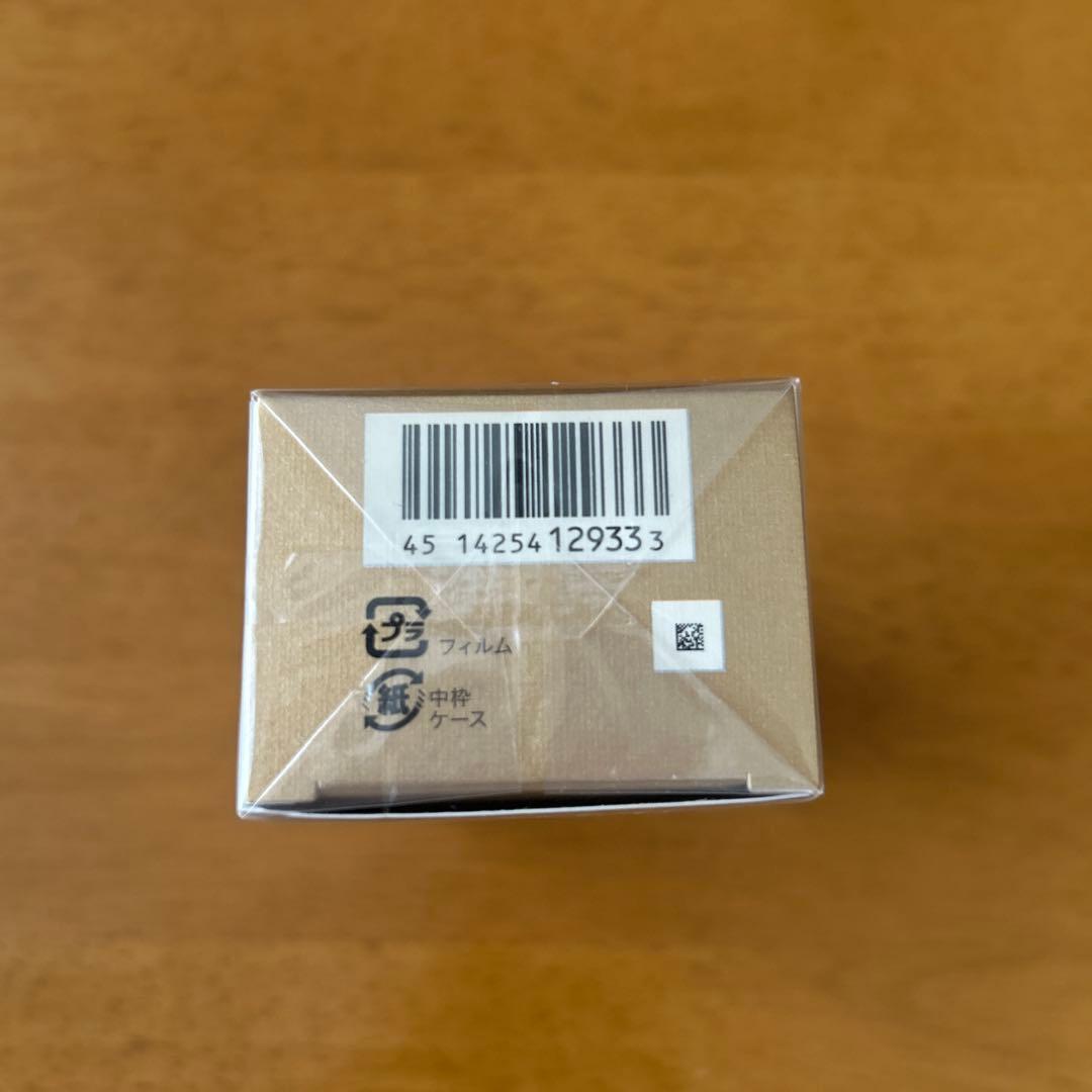 クレ・ド・ポーボーテ　クレームＵＶn50g