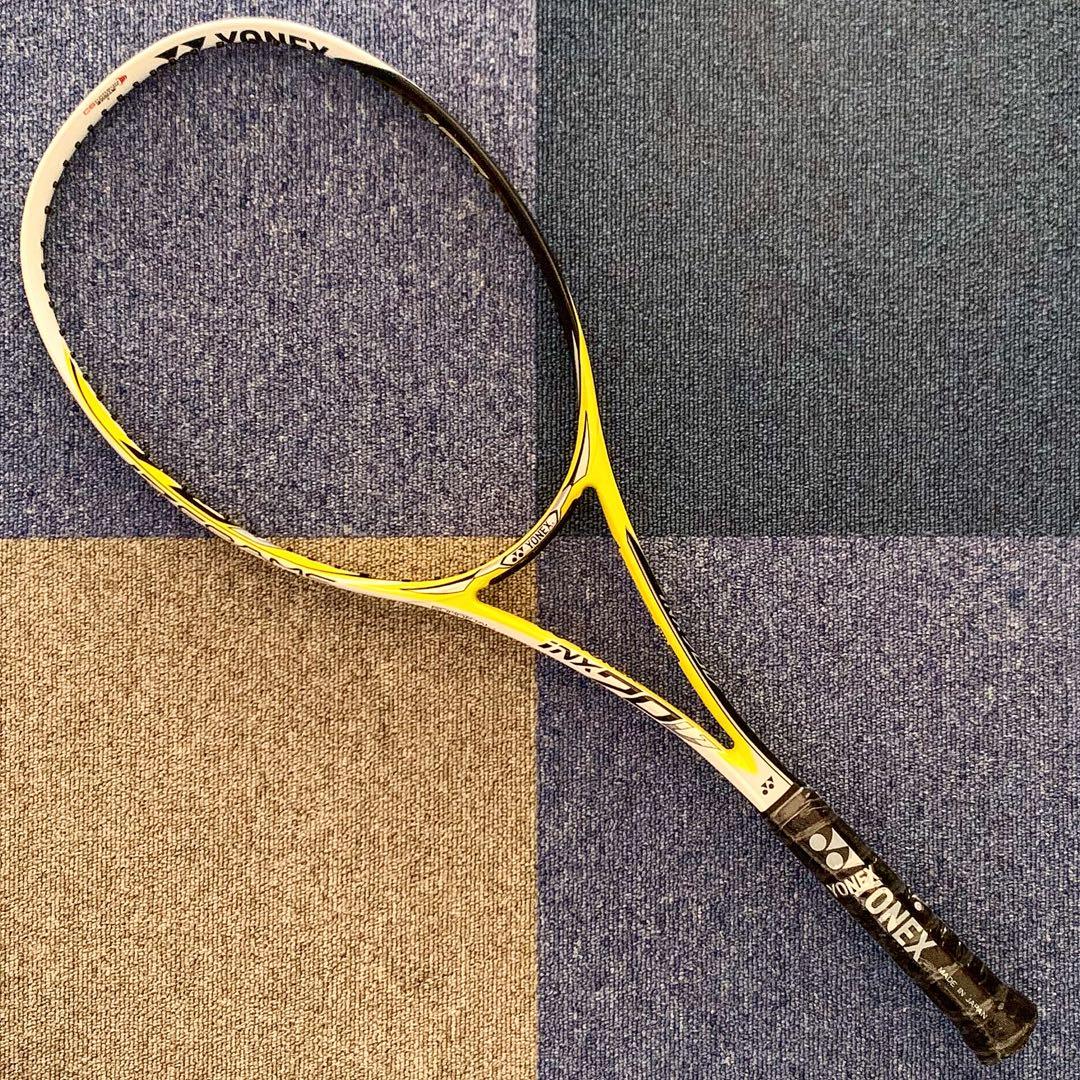 i-NEXTAGE 70V / アイネクステージ 70V / UL1