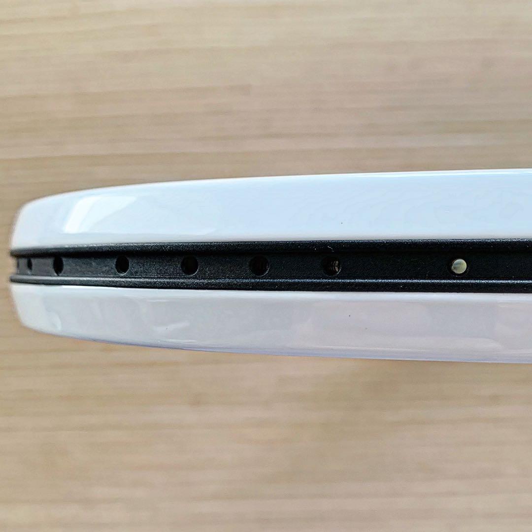 i-NEXTAGE 70V / アイネクステージ 70V / UL1