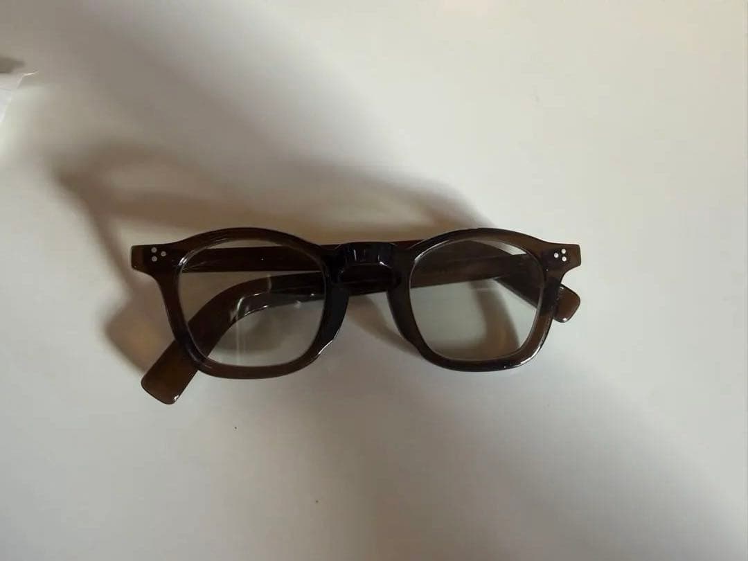 guepard ギュパール 別注品 gp-25 whisky