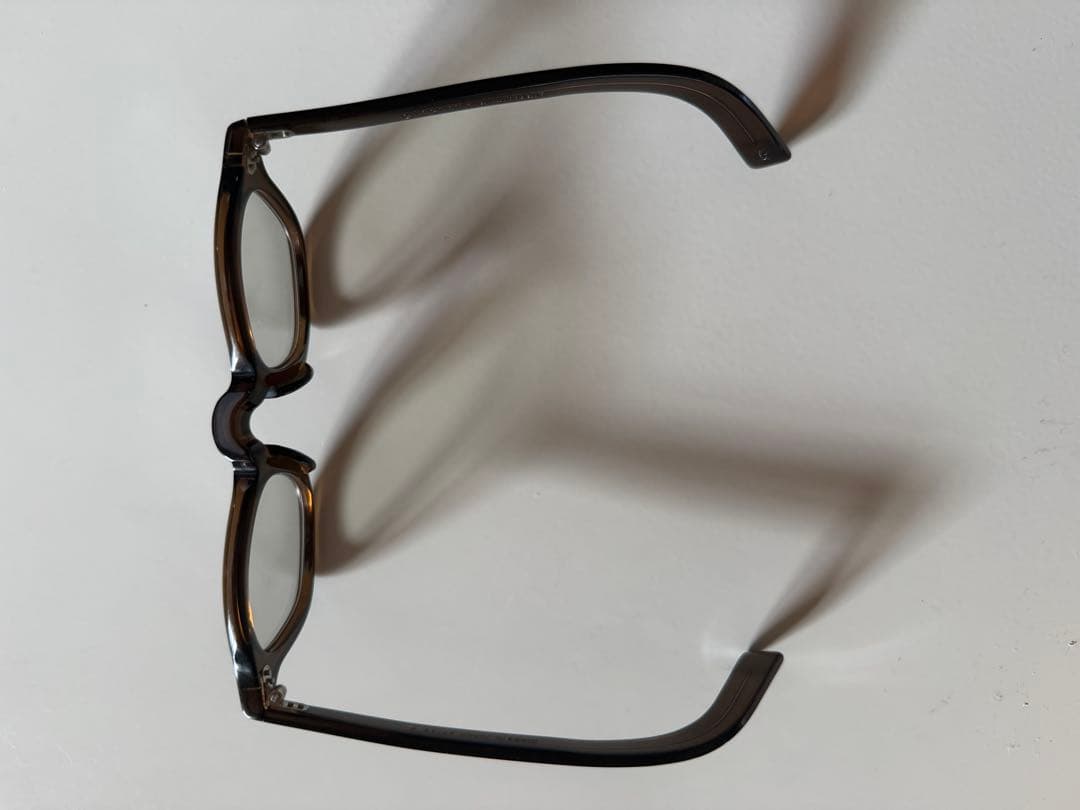 guepard ギュパール 別注品 gp-25 whisky