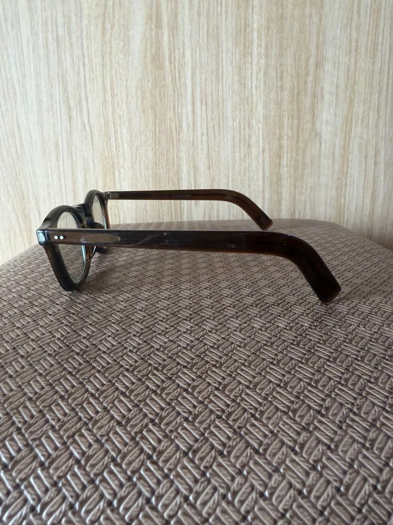 guepard ギュパール 別注品 gp-25 whisky