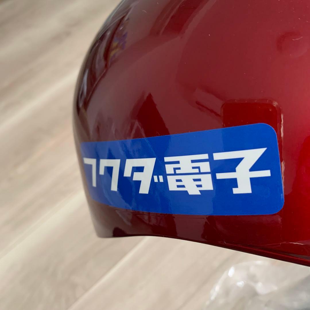 楽天イーグルス ヘルメット