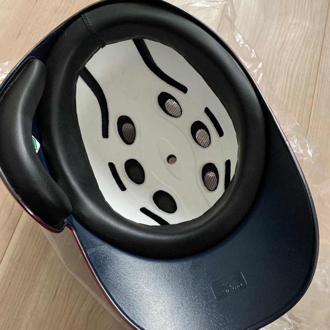 楽天イーグルス ヘルメット