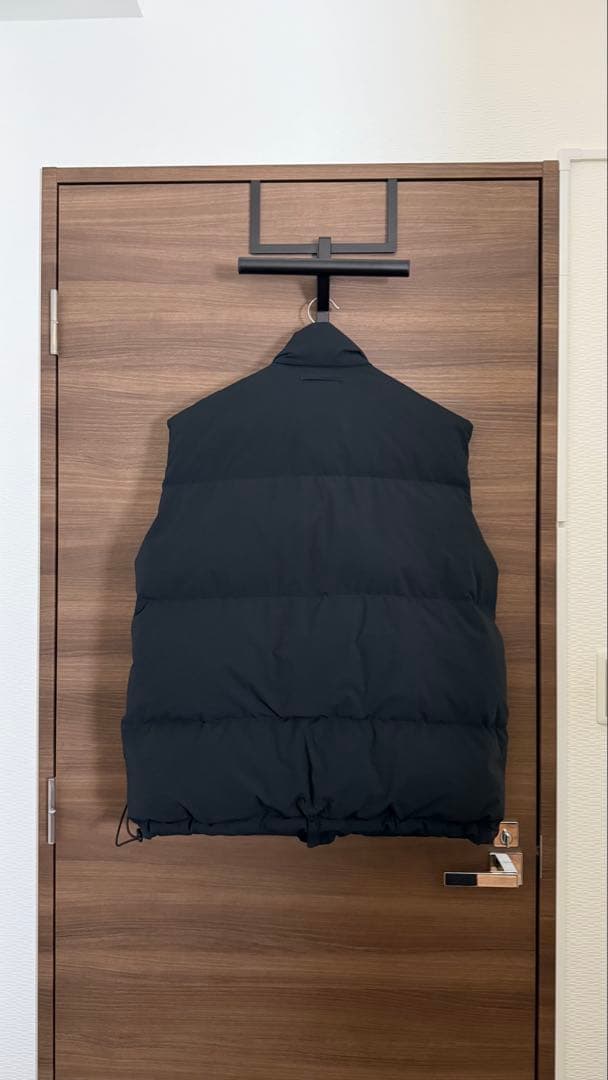 UNITED ARROWS & SONS / ダウンベスト