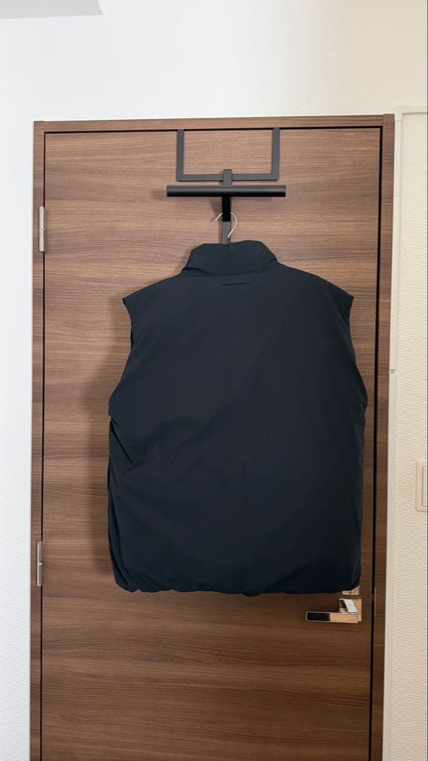 UNITED ARROWS & SONS / ダウンベスト