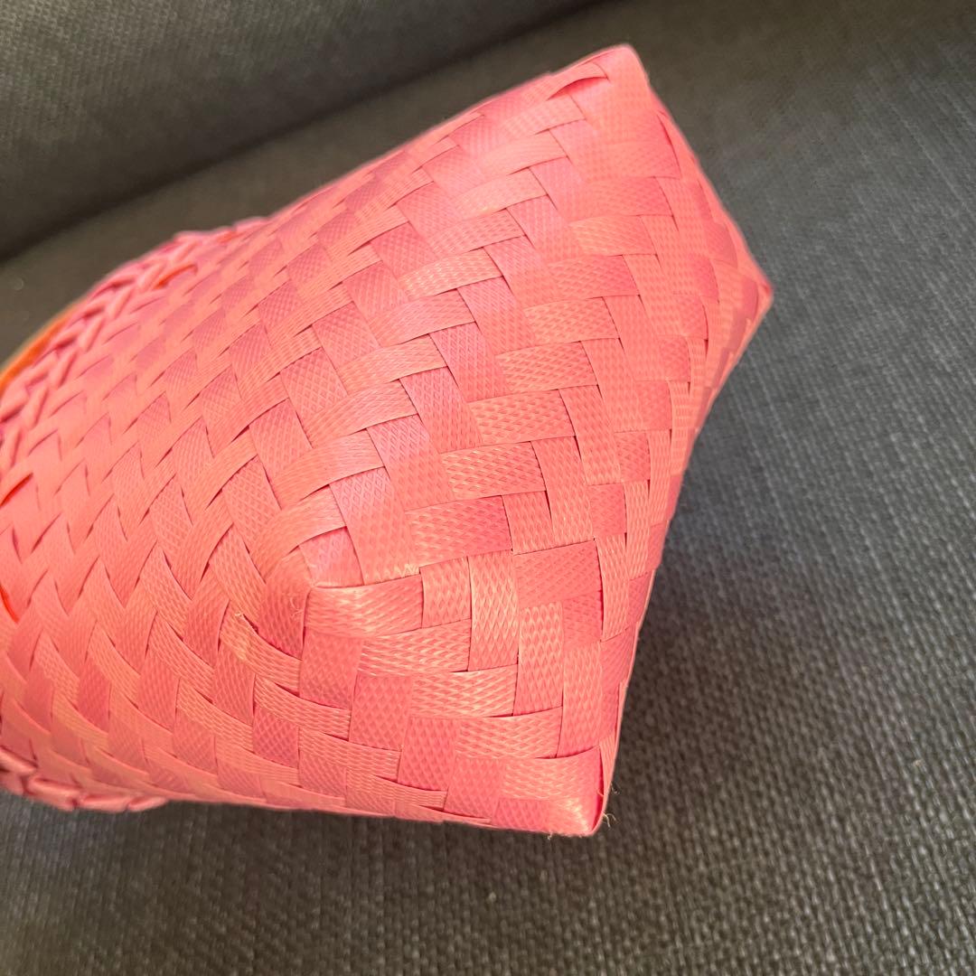 2個セット　メケアリサ　mekearisa ボストン　& メケアリ　バッグxs