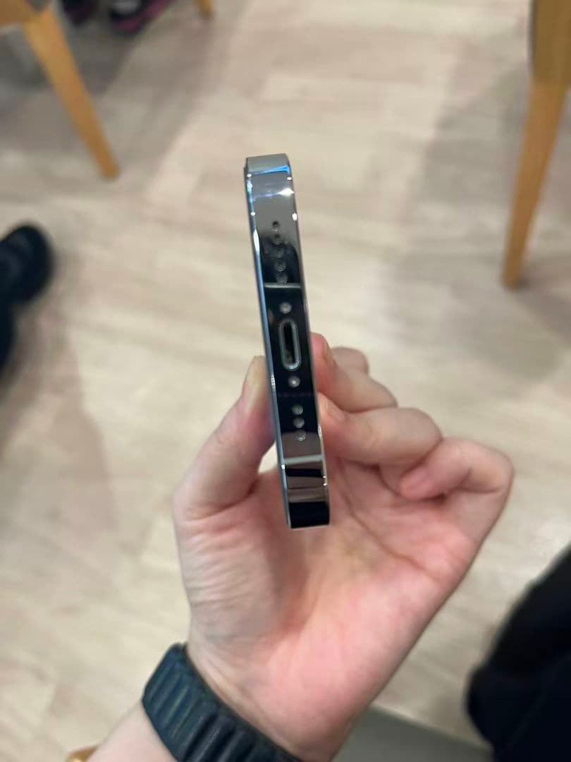 iPhone14 Pro 512GB（日本版）本体 simfree