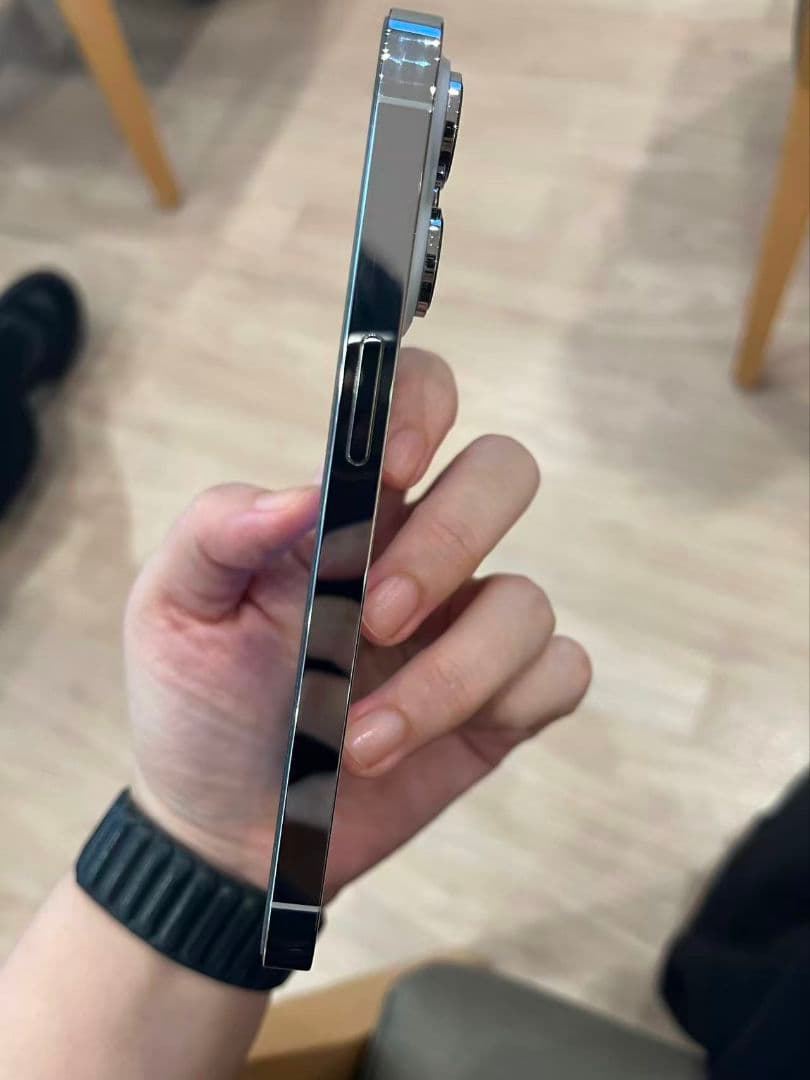 iPhone14 Pro 512GB（日本版）本体 simfree