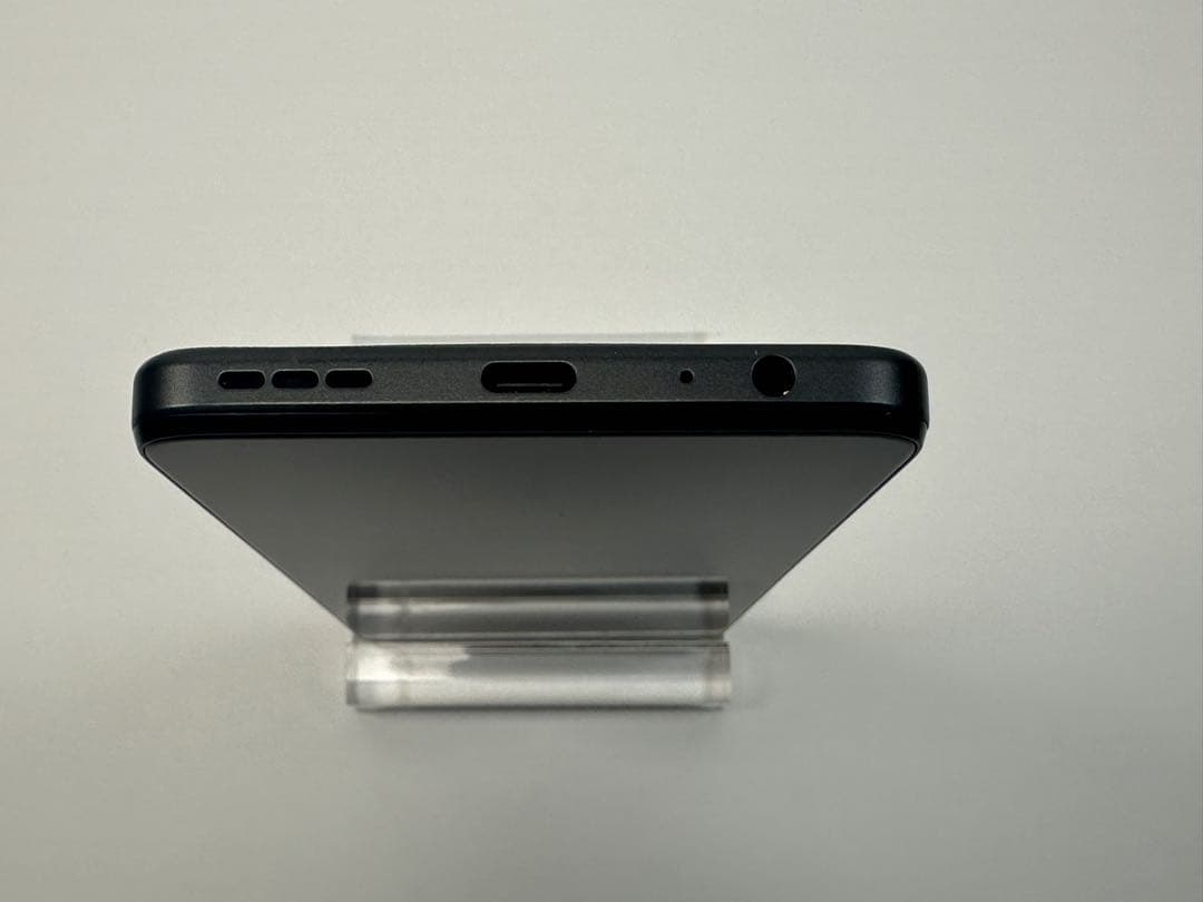 Moto G 2025 4GB/128GB 海外版