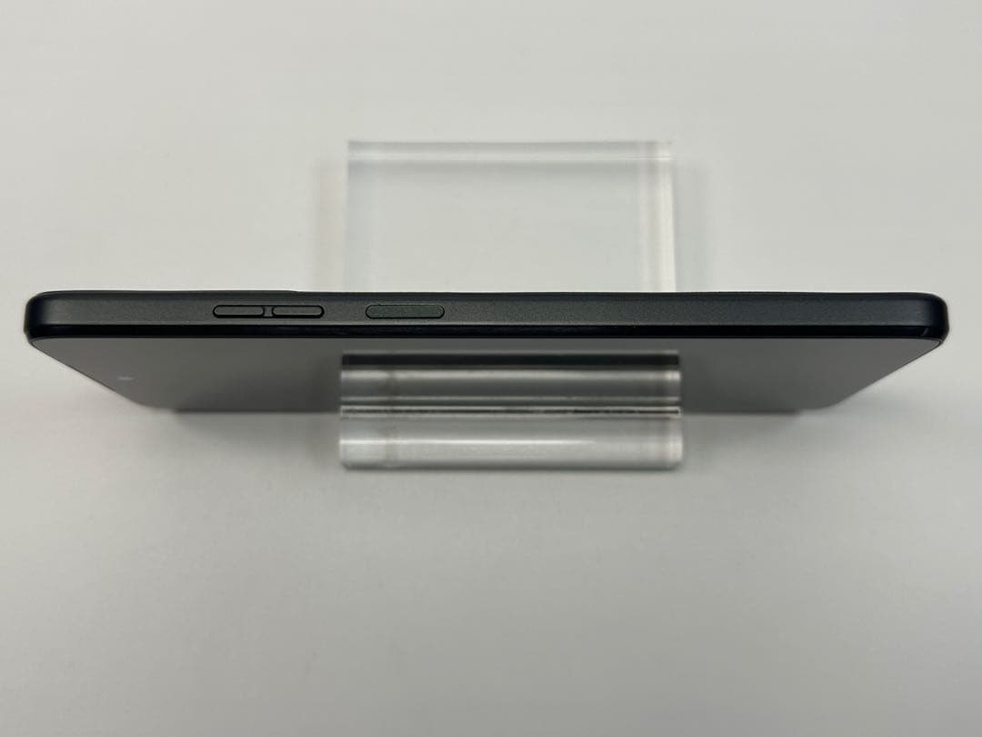 Moto G 2025 4GB/128GB 海外版