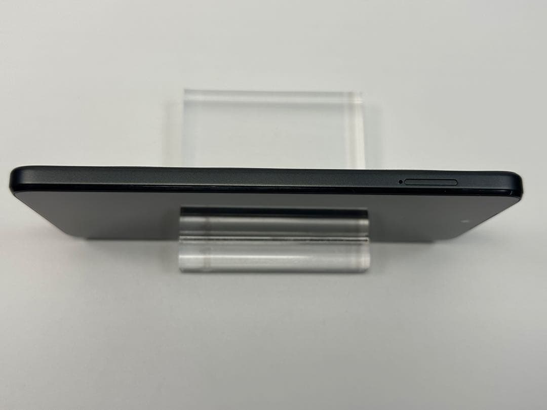 Moto G 2025 4GB/128GB 海外版