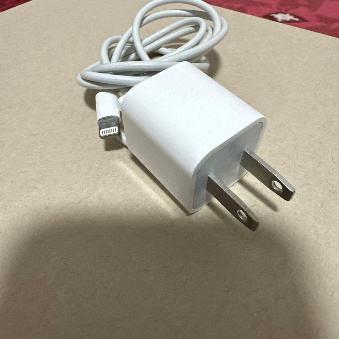 Apple iPad 第8世代 10.2インチ スペースグレー 32GB