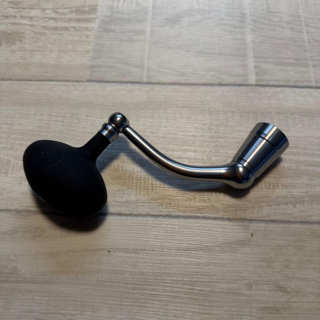 鳥*様 ダイワ　 21セルテート SW 14000-XH