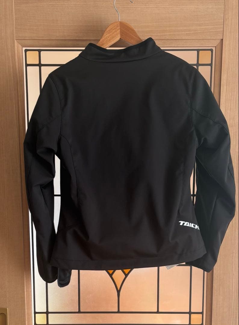 【お値下げ中】RS TAICHI e-HEAT インナージャケット　サイズWM