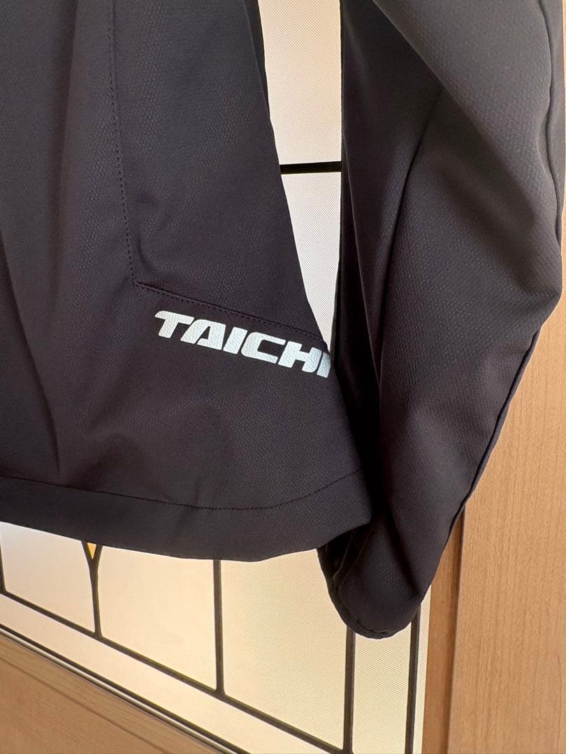 【お値下げ中】RS TAICHI e-HEAT インナージャケット　サイズWM
