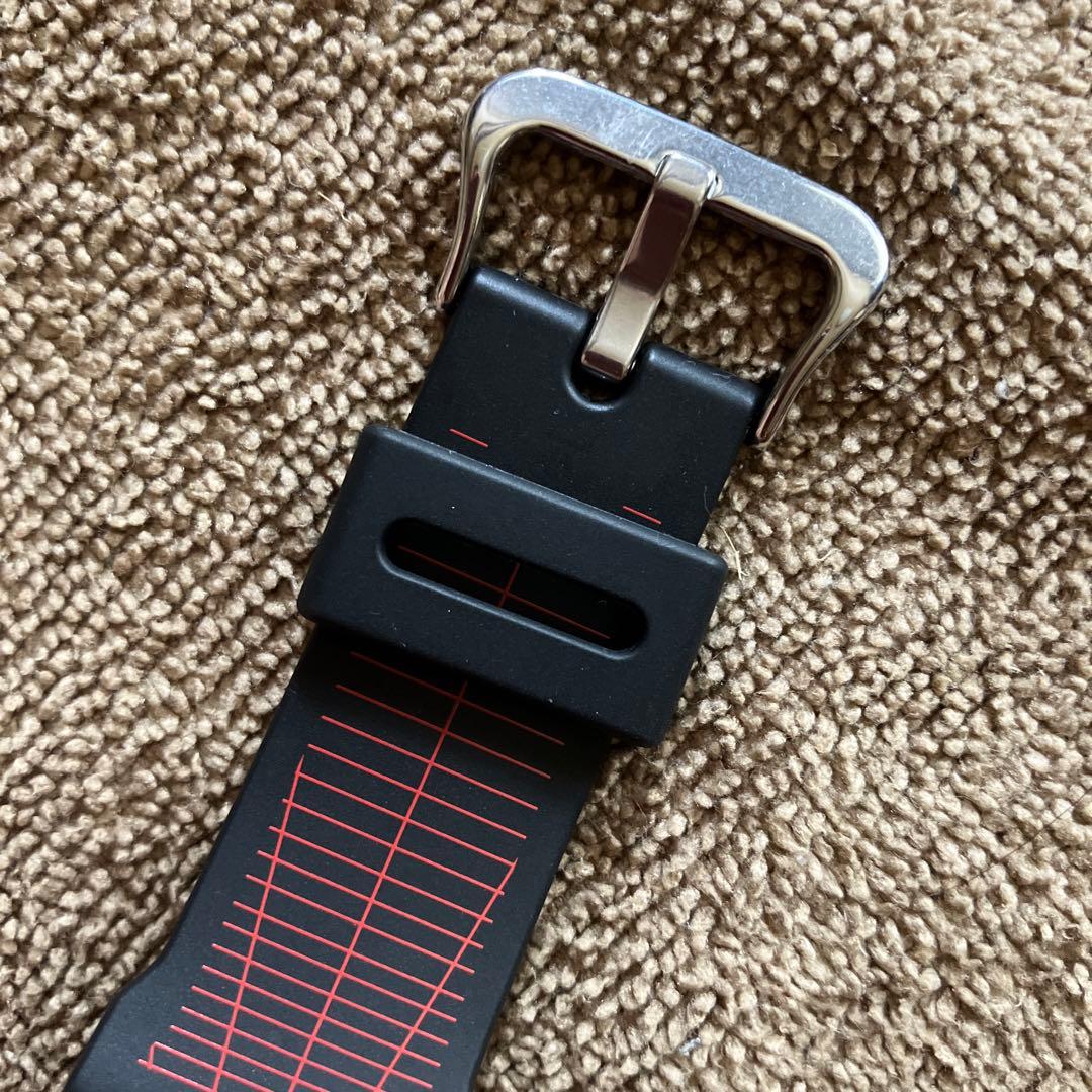 R★DW-5600VT X-LARGEコラボ エクストララージ G-SHOCK