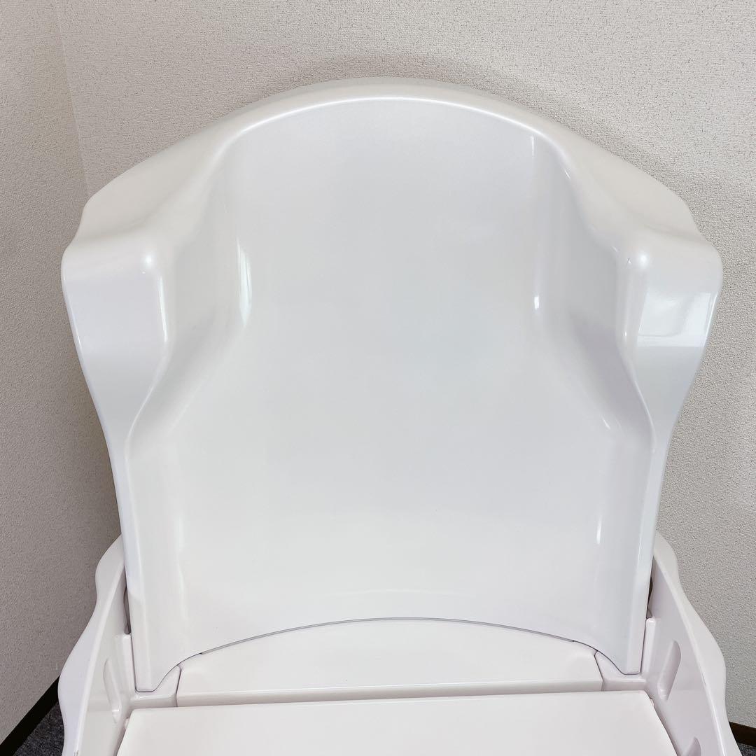 U*g様 yosa HYBELLE Queen 電気スチームバス