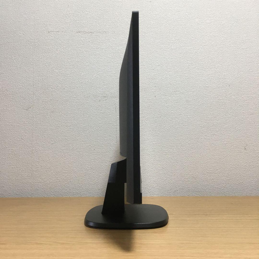 Lenovo ThinkCentre Win11 デスクトップ 23.8'モニタ