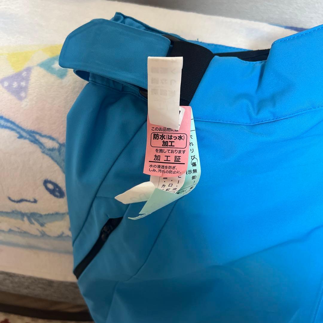 オガサカ　オリジナルウェア　M2