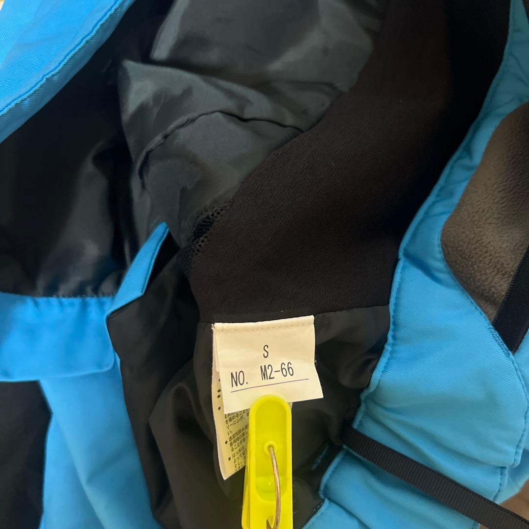 オガサカ　オリジナルウェア　M2