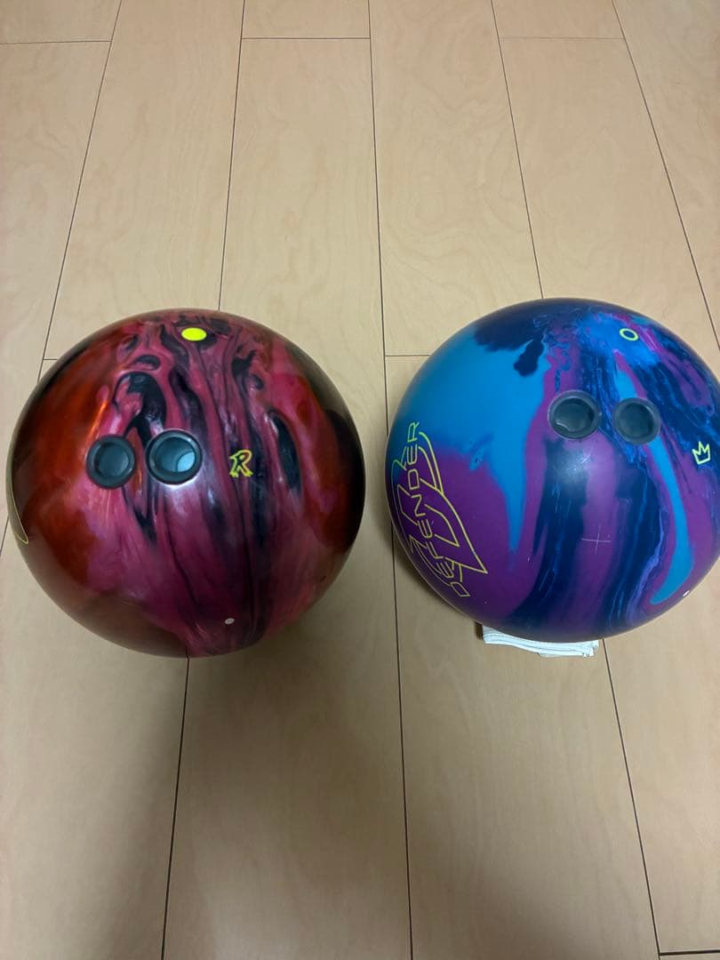 ※セットのみ　ディフェンダー　ZING 15p