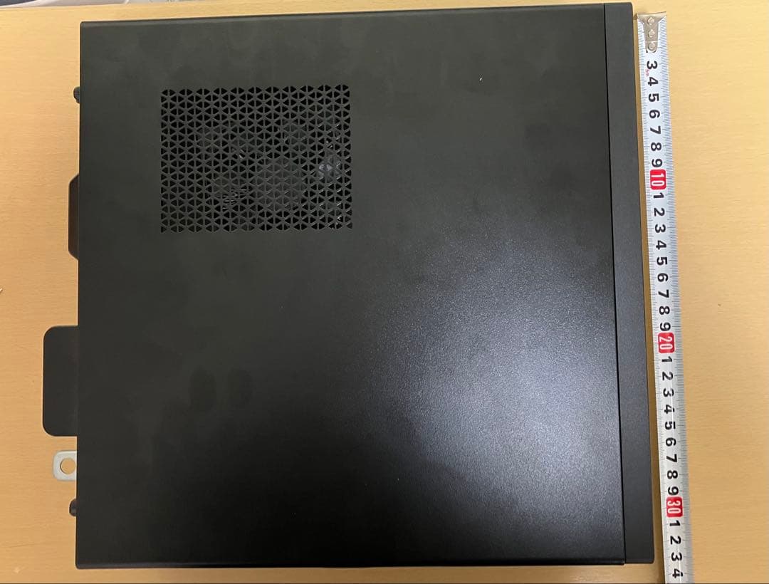 2022年製 第10世代i5 SSD 500GB メモリ16GB DVDドラ